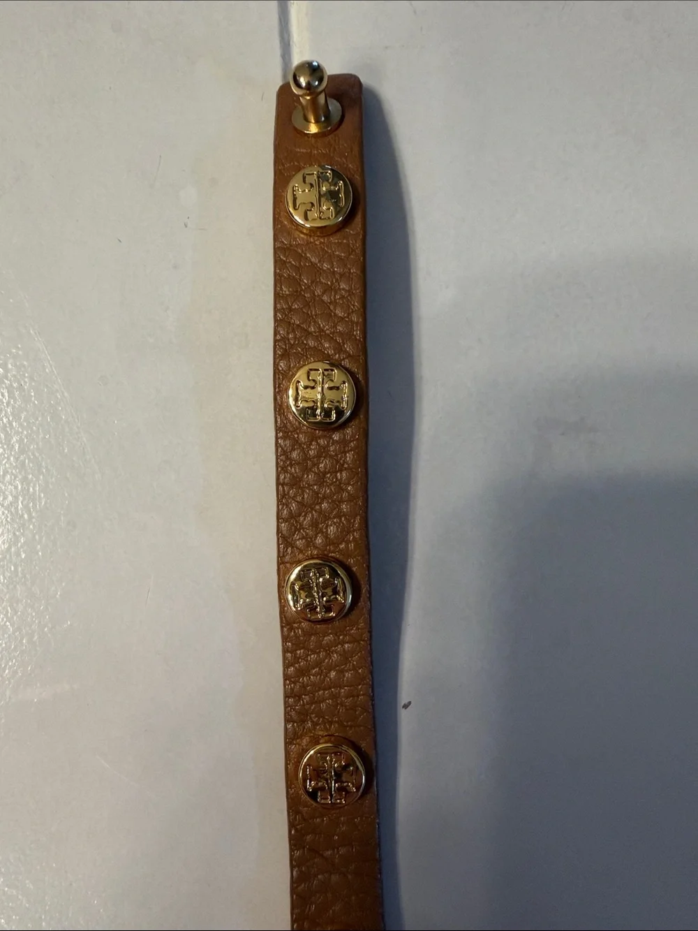 Tory Burch tory burch